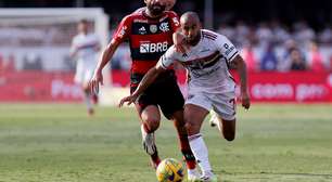 5 Lições da final da Copa do Brasil 2023 do São Paulo para o Flamengo