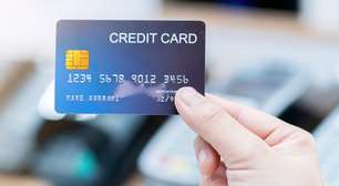 Você sabe o que é o código BIN de seu cartão de crédito?