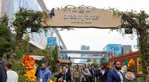 Com fundo de US$ 500 mi, Salesforce coloca IA no centro e avança em aportes