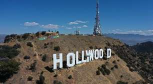 Roteiristas e estúdios de Hollywood anunciam acordo que pode encerrar greve