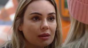 SBT avalia processar Rachel Sheherazade após fala sobre 'censura' em reality