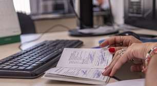 Programas de empregabilidade de Arujá e Guararema somam 131 vagas no Alto Tietê