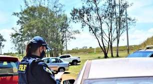 Motoristas de Santa Catarina podem ter multas anuladas por erro do Detran