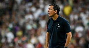 Zé Ricardo conta com dois retornos para clássico de domingo