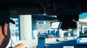 Motorista Uber Vs Entregador Ifood: quanto cada um ganha por 8 horas de serviço?