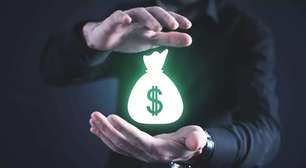Open Finance para crédito: muito além da concessão