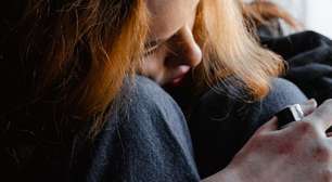 Dependência emocional: o que é e como sair dela?