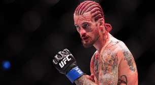 O'Malley afirma estar disposto a enfrentar quem UFC escolha, mas destaca rival 'dos sonhos'