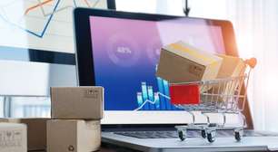 Eletroeletrônicos lideram buscas para Black Friday no e-commerce