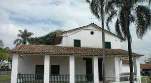 São Miguel Paulista: a história do bairro onde está a famosa Praça do Forró