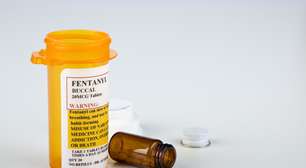 Fentanil: o que é a droga que Trump usou de argumento para taxar Canadá
