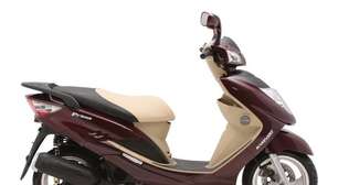 Moto popular por 5 mil ainda existe! Veja boas opções de usadas