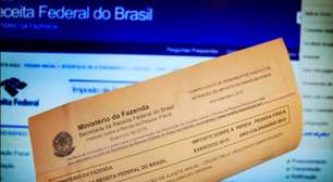 Malha fina do Imposto de Renda já pode ser consultada e revogada