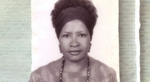 Conheça Lélia Gonzalez, pensadora pioneira do feminismo negro no Brasil