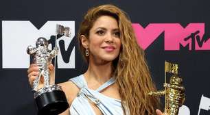 Por que Shakira é acusada de sonegar impostos pela 2ª vez na Espanha