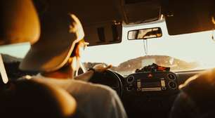 Como dirigir no calor: 5 técnicas para aliviar na estrada