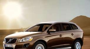 Vale comprar carro elétrico e híbrido? Estudo revela a real desvalorização dos modelos