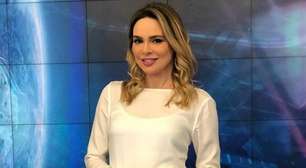 SBT tomará 'medidas cabíveis' sobre falas de Rachel Sheherazade em 'A Fazenda 2023'; diz assessoria