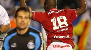 Bomba! no Radar do Flamengo - Jorge Sampaoli Pode Ser Substituído e Ídolo do Inter entra na pauta no final de 2023!