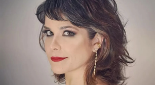 Samara Felippo polemiza ao dizer que não gosta da 'função de ser mãe'