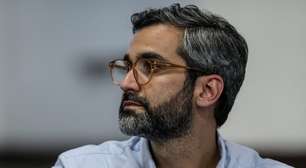 Arena MRV responde Gabriel Lima sobre possibilidade de o Cruzeiro jogar no estádio