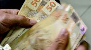 5º lote da RESTITUIÇÃO paga R$ 1,9 bi para brasileiros desta lista