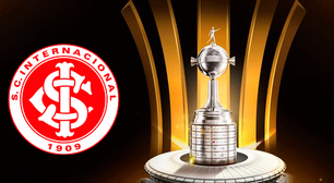 Internacional Conta com o Apoio da Torcida na Busca pelo Tricampeonato na Libertadores 2023
