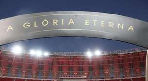 Inter: Revelado! O Segredo por Trás da Incrível Dúvida na Escalação do colorado contra o Fluminense na Libertadores 2023