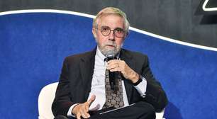 Bancos centrais não tinham alternativa à alta de juros, diz Krugman