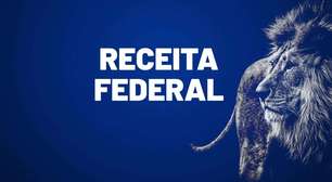Imposto de Renda: Caí na MALHA FINA, e agora? O que fazer?