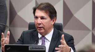 Presidente decide suspender novos depoimentos e CPMI do 8/1 termina sem ouvir ex-comandantes