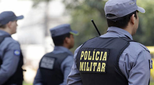 Quanto ganha um policial militar? Média salarial e piso atual