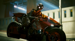 Cyberpunk 2077: Dicas para dominar Night City