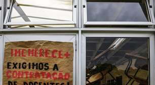 Greve na USP cresce e professores são impedidos de entrar: 'Melhor saída é voltar para o online'