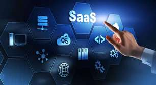 State of SaaS: pesquisa busca suprir carência de dados do mercado LatAm