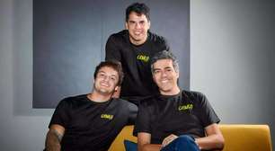 Gringo levanta série C de R$ 150 mi para continuar a acelerar base de clientes