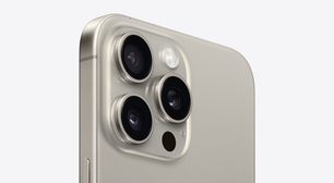 Qual a melhor câmera de celular do mundo? Spoiler: não é iPhone