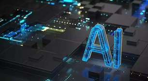 OpenAI busca valuation de US$ 90 bi em venda de ações