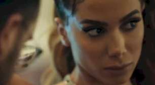 Anitta: processo sobre 'Made In Honorio' ganha novo capítulo, revela colunista