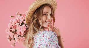 Magia todo dia: aprenda a fazer um ritual para cada dia da semana
