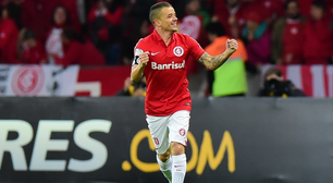 Internacional volta à semifinal da Libertadores depois de oito anos; relembre