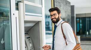 9 termos utilizados no mercado financeiro e seus significados