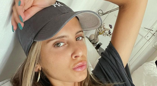 Quem é Carola Díaz, apontada como affair de Neymar por imprensa espanhola