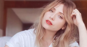 Bruna Guerin é atacada por "acabar" com casamento de Sandy e Lucas Lima