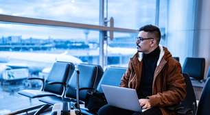 Confira vagas para trabalhar de home office em qualquer lugar do mundo