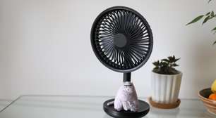 Ventilador: como comprar o modelo perfeito?