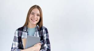 VIVO e Nestlé estão com Vagas Abertas para Aprendiz; Inscreva-se!