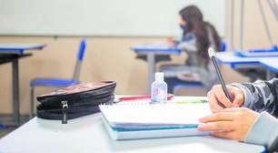 SP define pagamento de bônus para professores; veja valores e quem pode receber