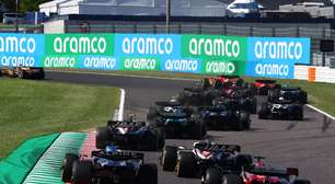 F1: Dados internos da categoria contestam relatório de queda de popularidade nas redes sociais