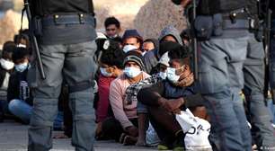 Itália aprova decreto polêmico para facilitar deportações